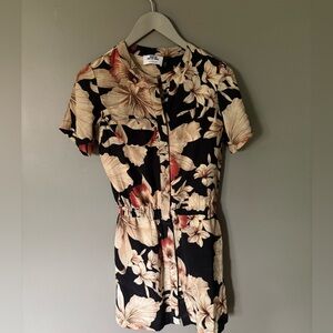 Maarten van der Horst for Topshop